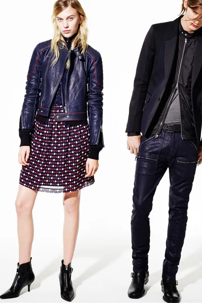 Look 24